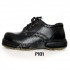 Sepatu Safety Model Terlaris, Short Boots