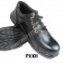 Sepatu Safety Termurah Untuk Seragam Kerja