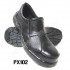 Sepatu Safety Kerja Model Terbaru