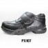 Sepatu Safety Seragam  Kantor Harga MURAH, Uniform Safety Shoe