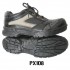 Model Terbaru Safety Shoes  HARGA EKONOMIS , Sepatu Safety Pendek