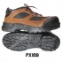 Model Baru Sepatu Safety  HARGA EKONOMIS , Safety Shoes Short Boots