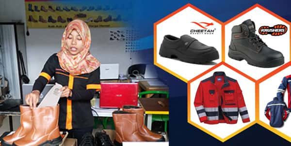 Banner-sepatu-safety-alat-safety-merk-lain