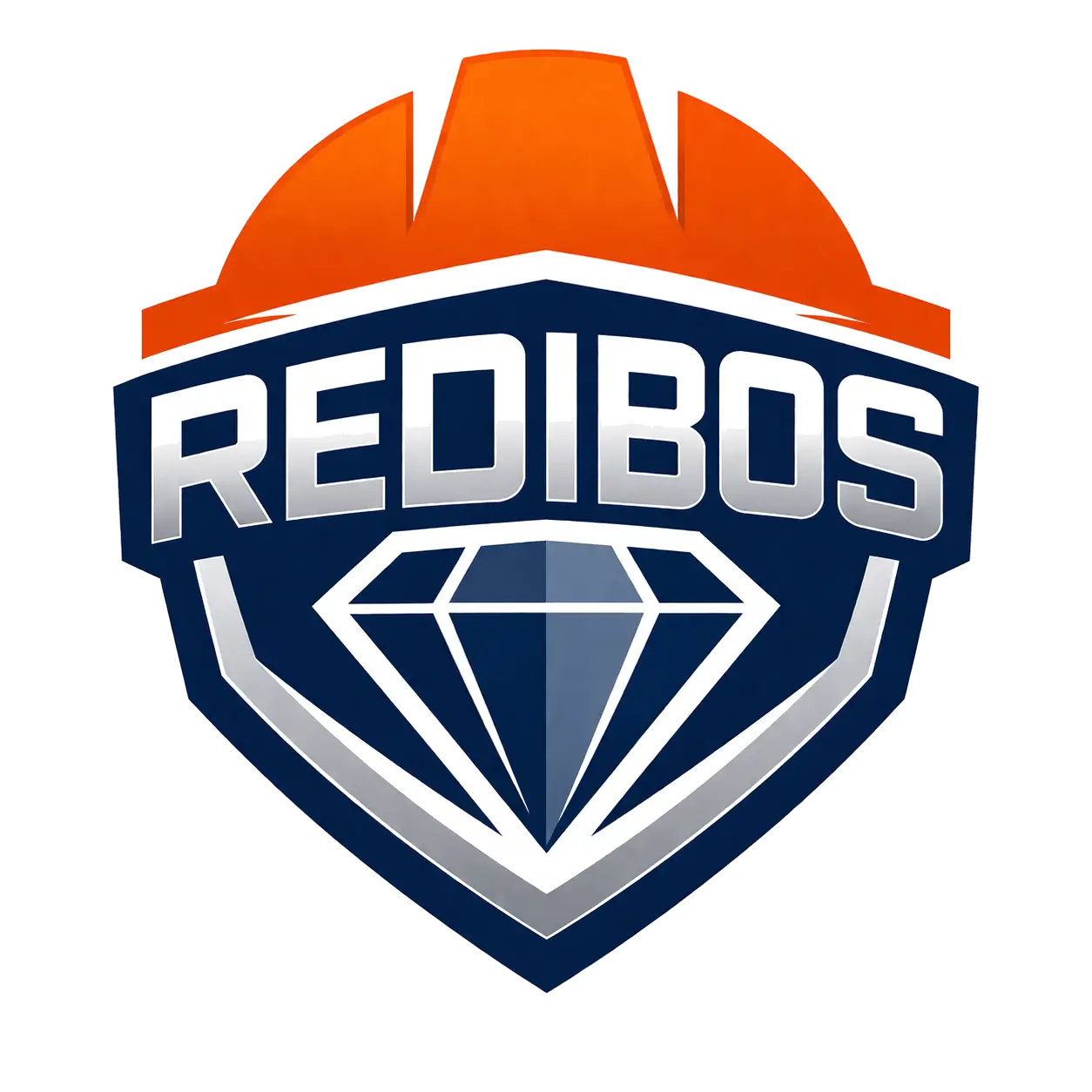 Sepatu Safety Online